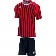ИГРОВАЯ ФОРМА ERREA SWINDON D150-061/A245-012 фото